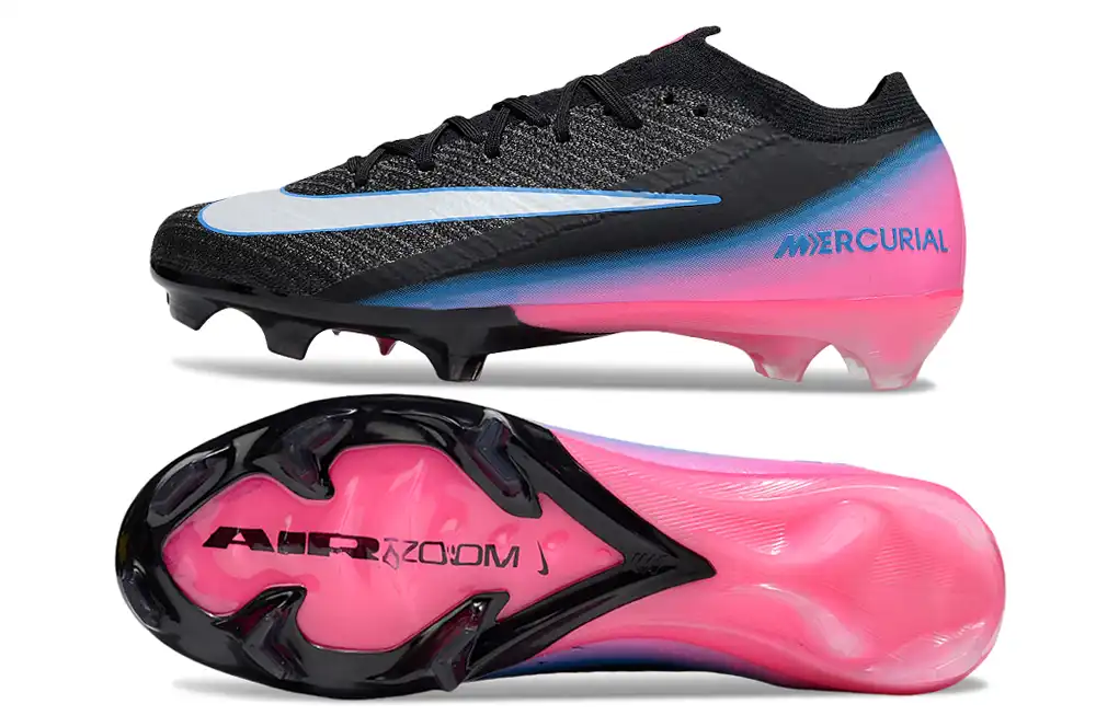 DSC_7446 (16).webp