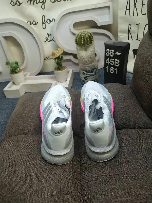 IMG_20250722_231226.webp