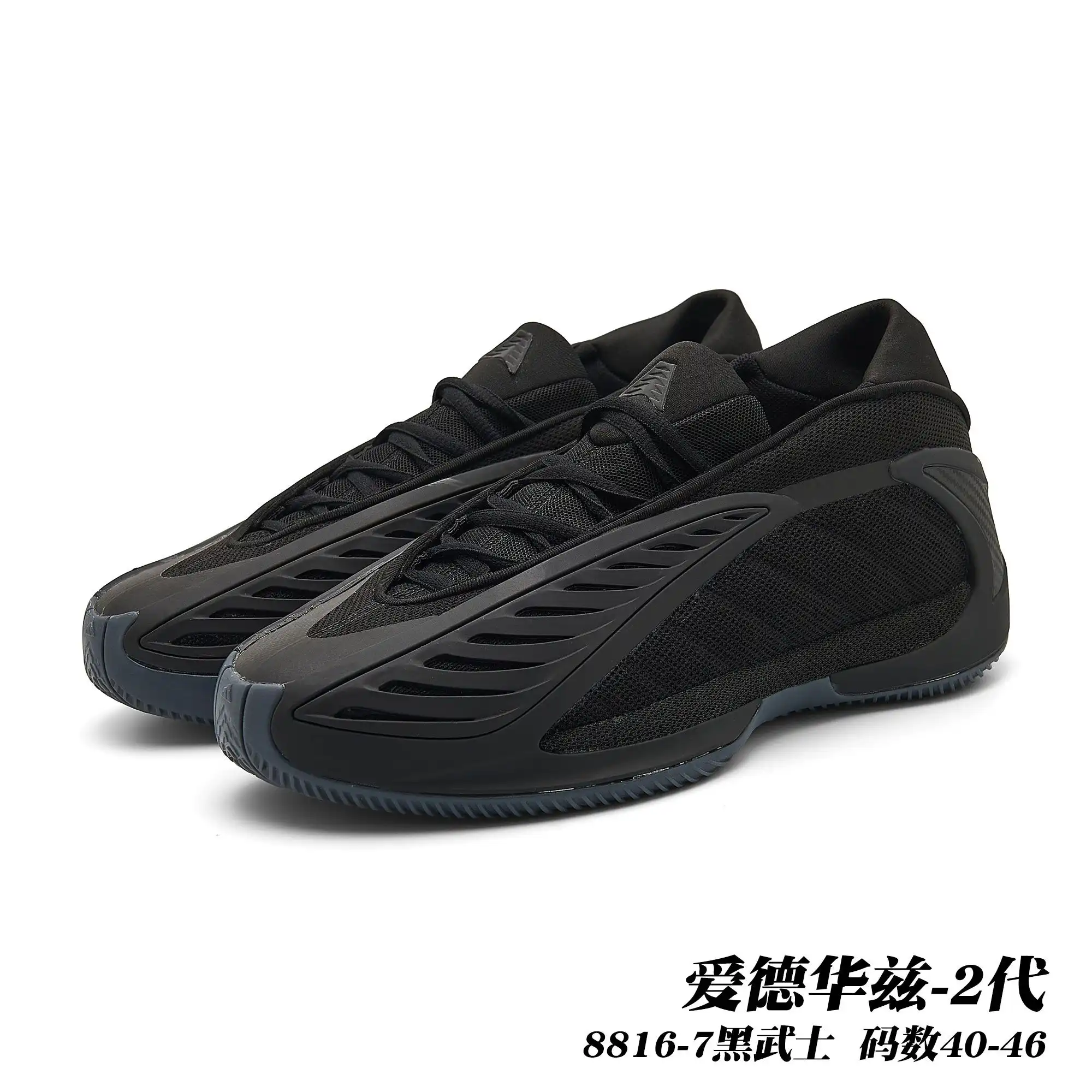 f0568db7.webp