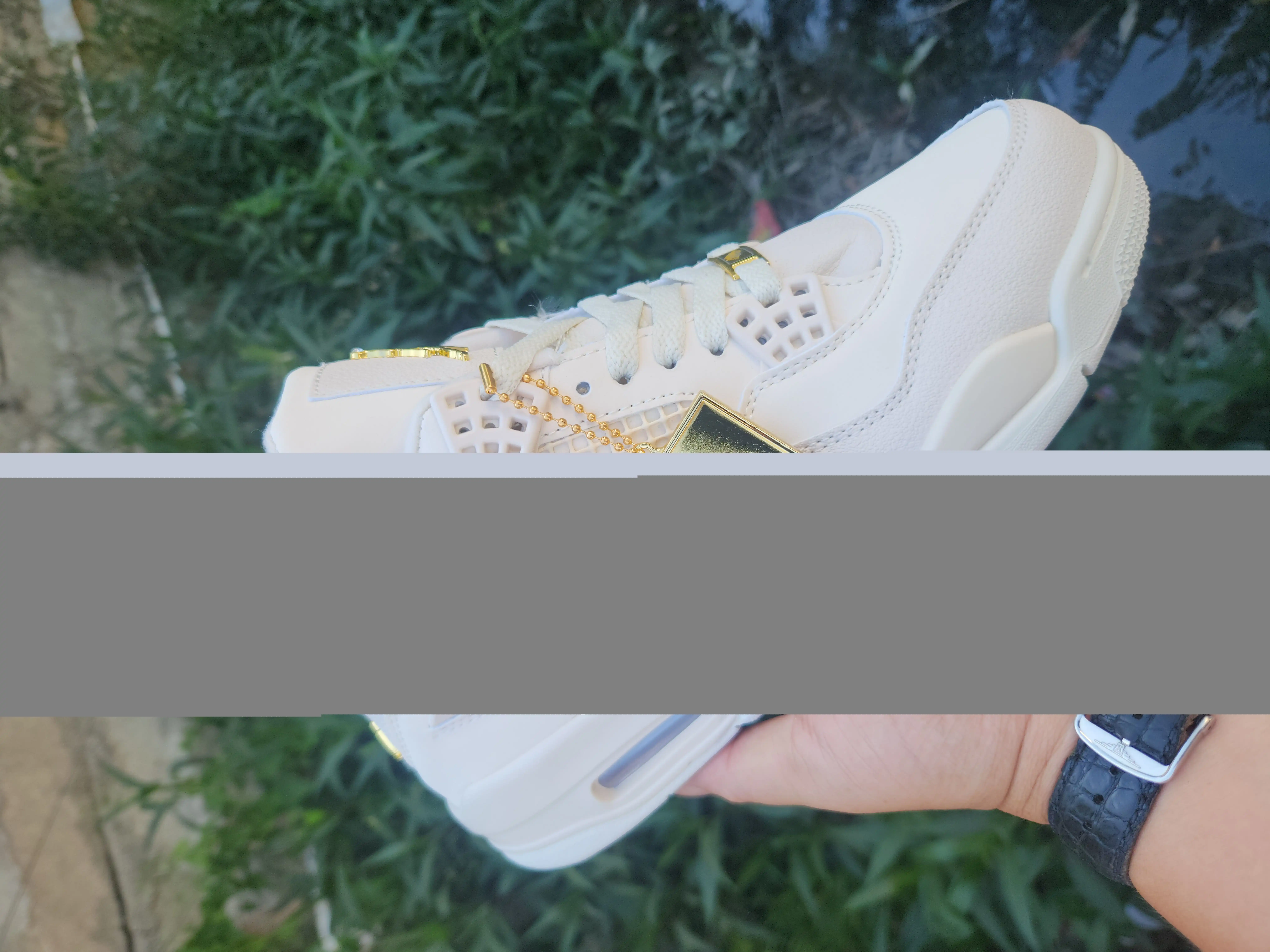 20250627_163651.webp