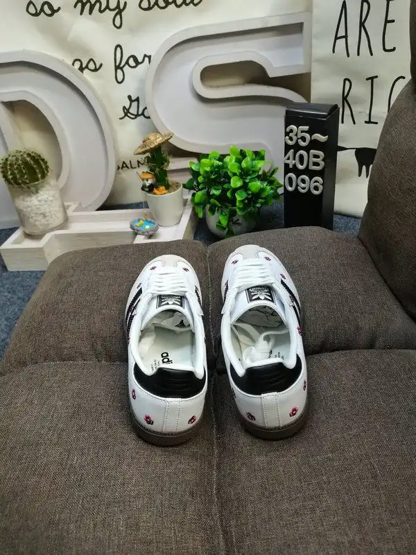 IMG_20250808_003254.webp