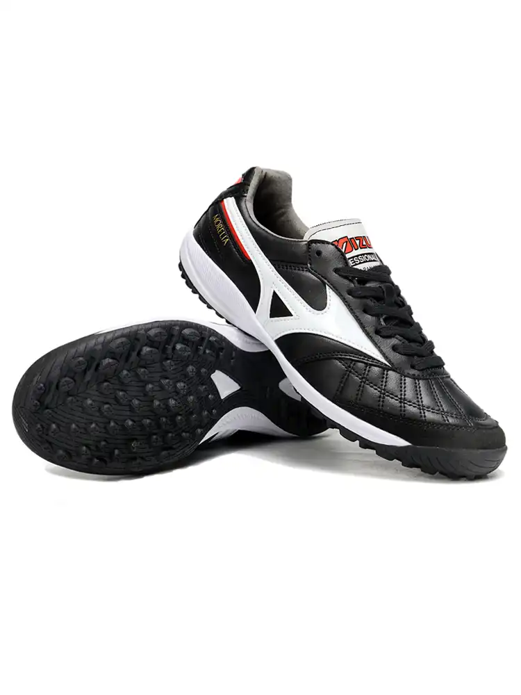DSC_2838.webp
