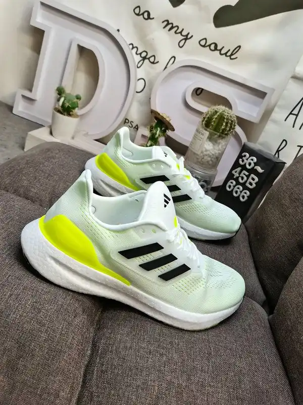 IMG_20250701_001304.webp