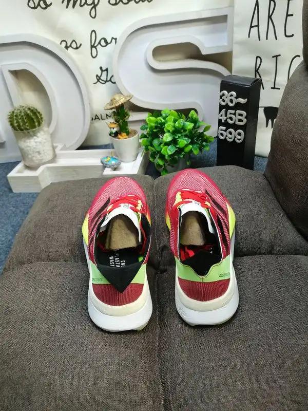 IMG_20250728_210939.webp