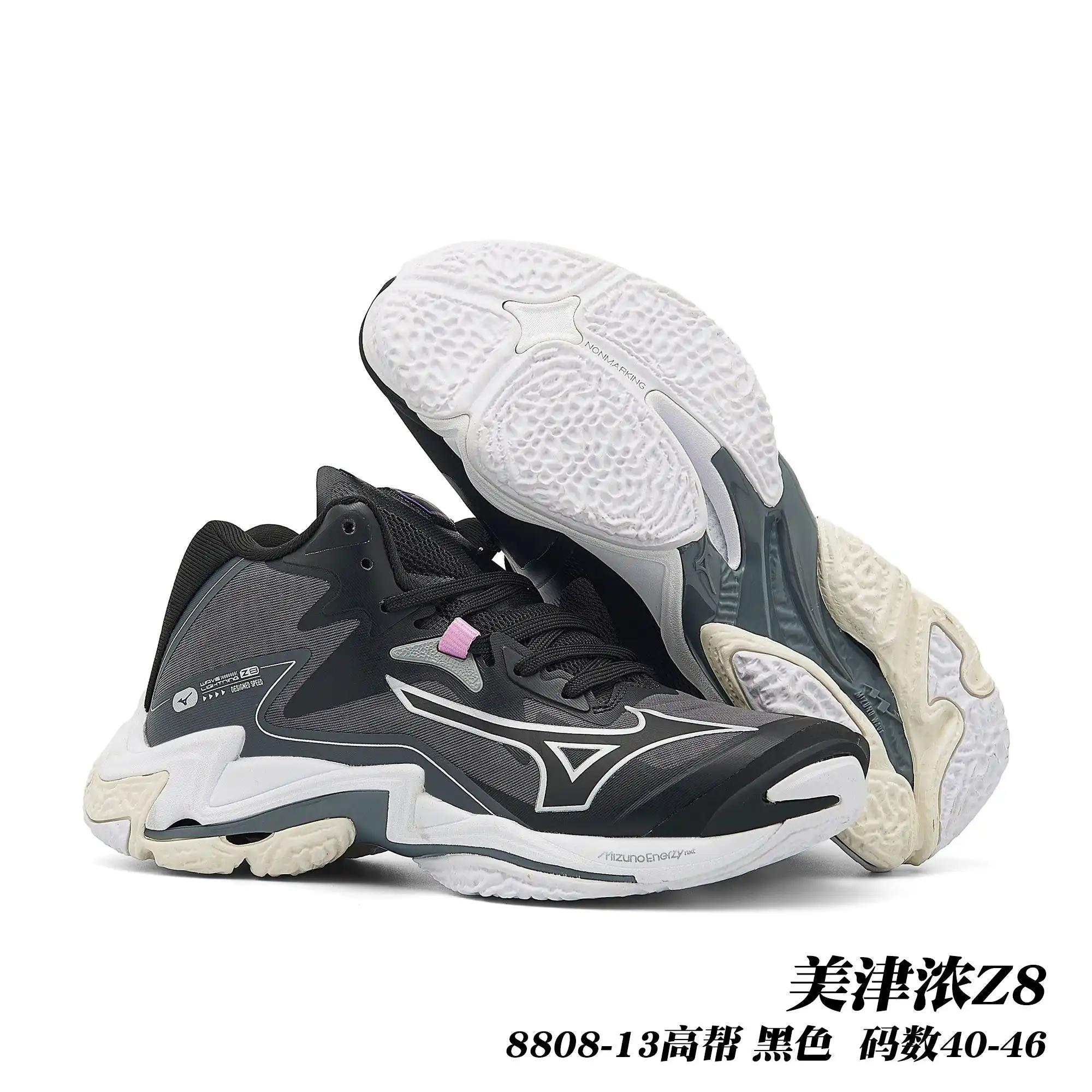 dcc51282.webp