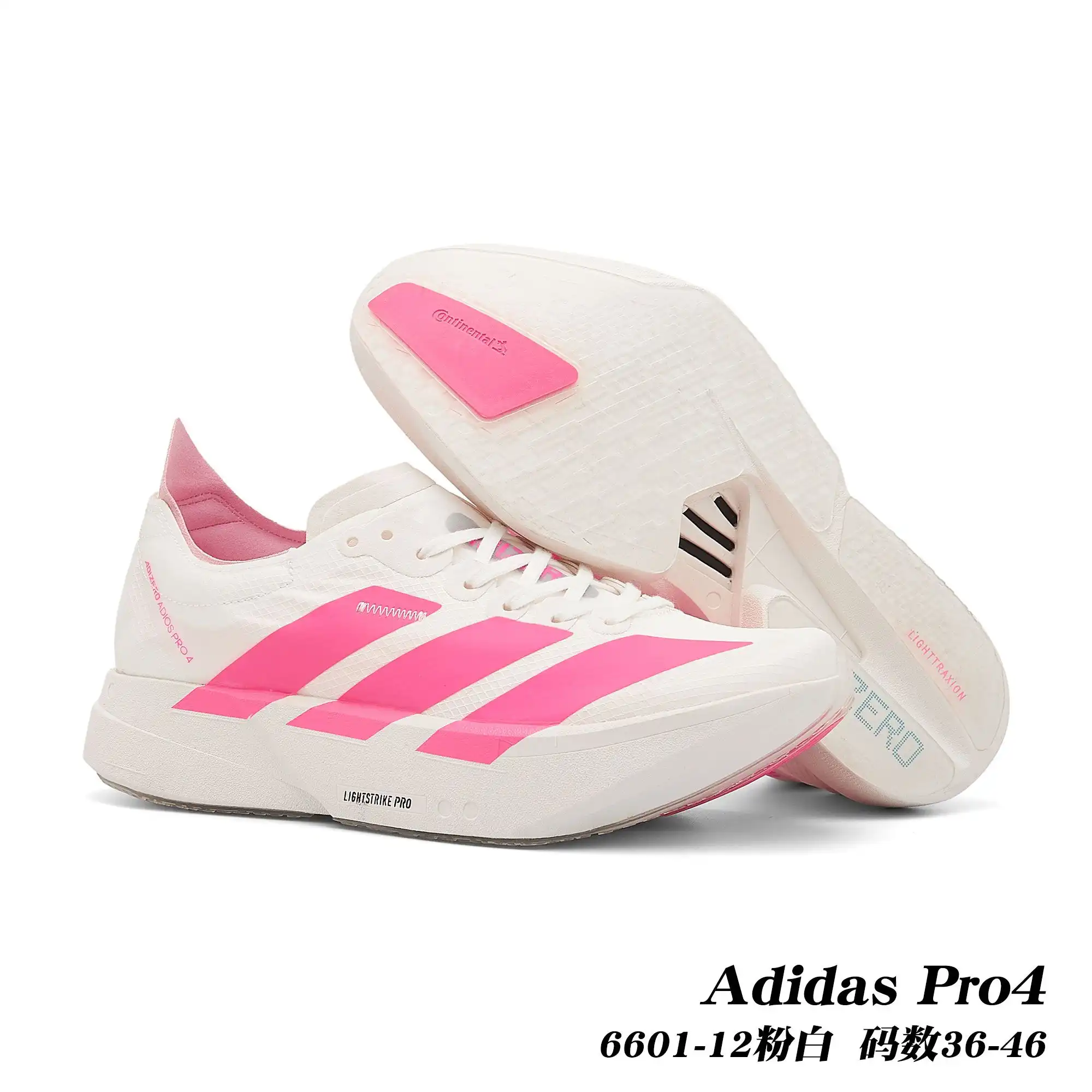 86d786ef.webp