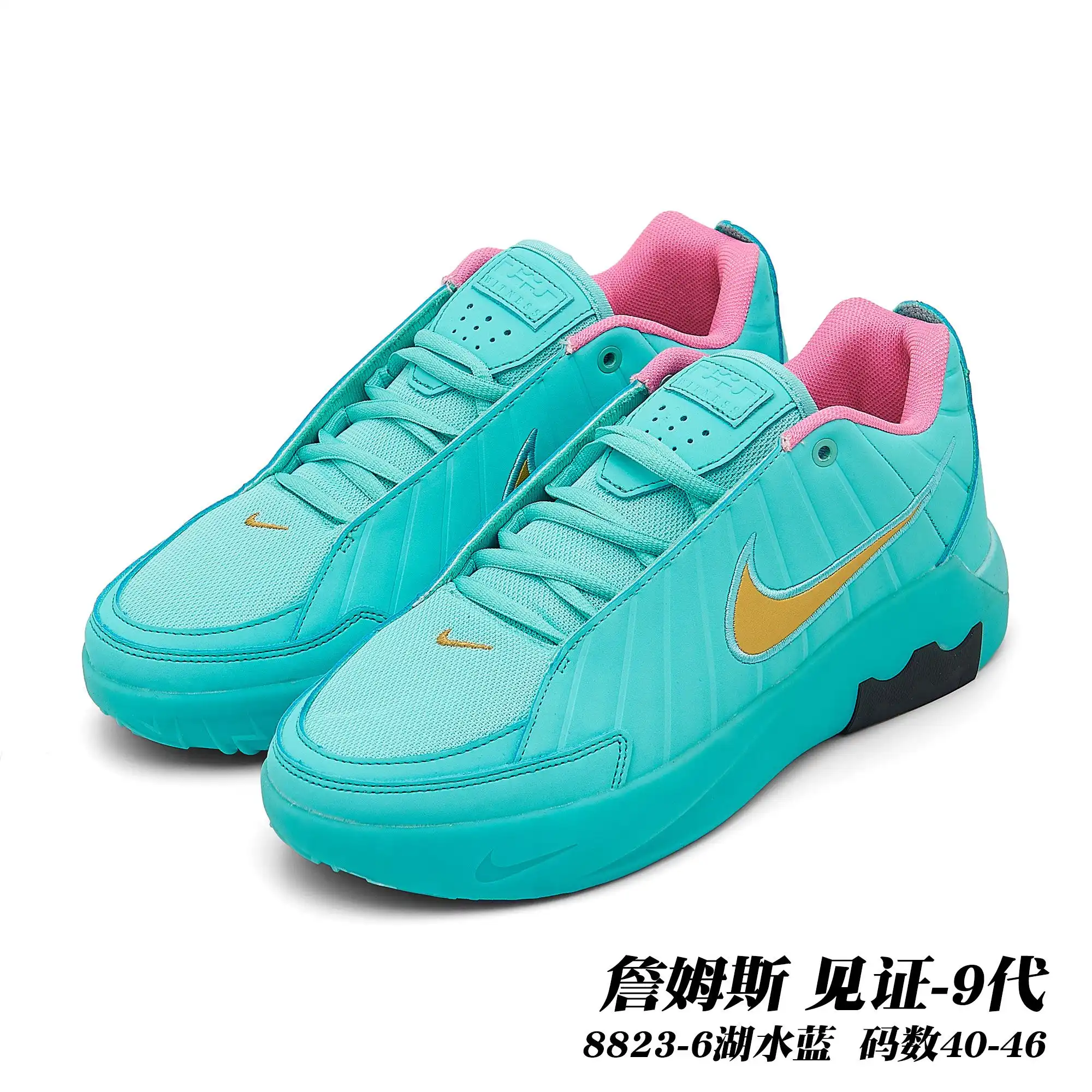 467b6519.webp