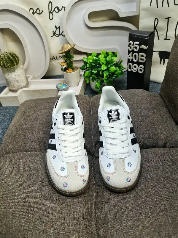 IMG_20250807_000954.webp