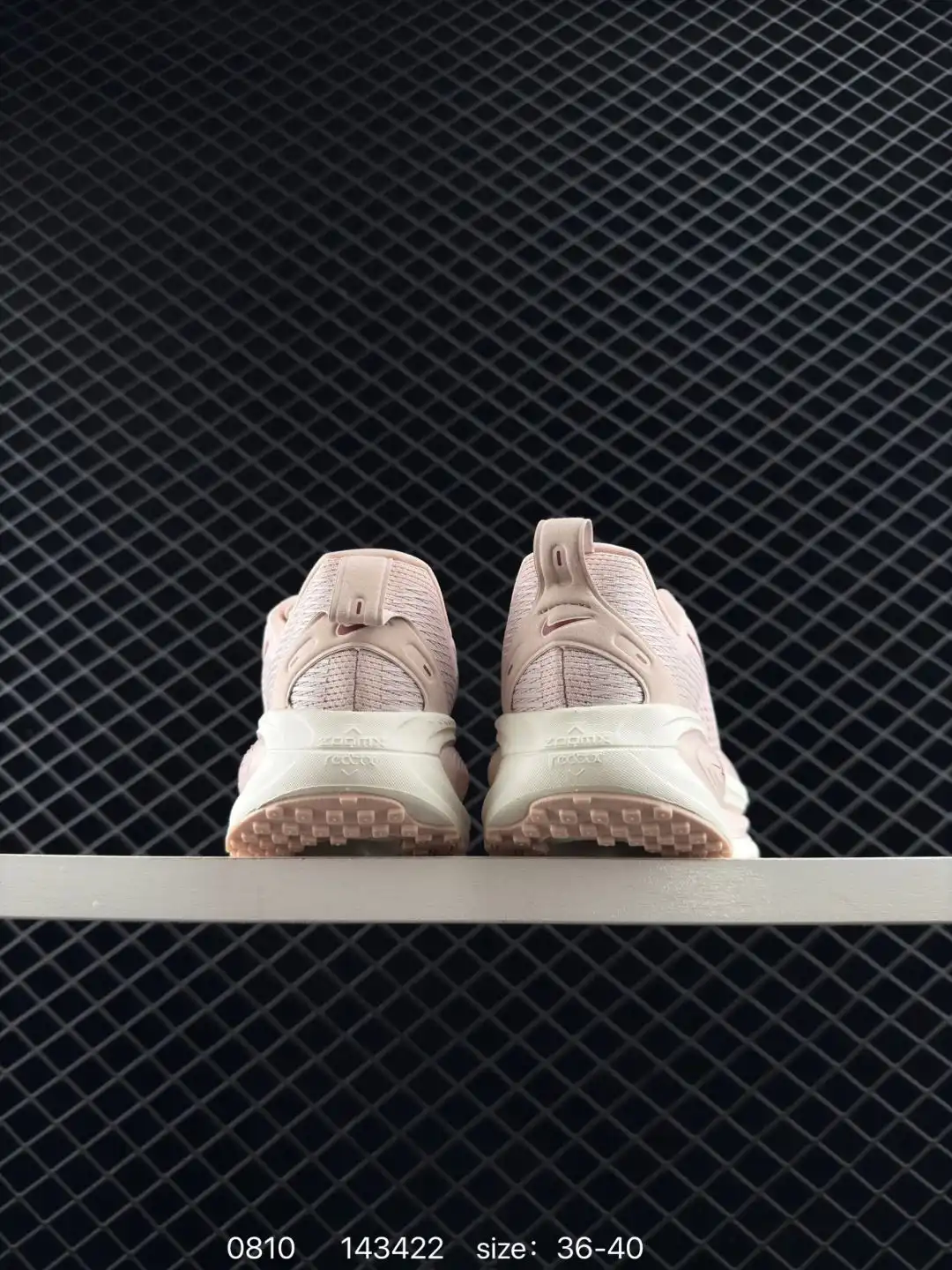 wsxc1754781086509_3.webp