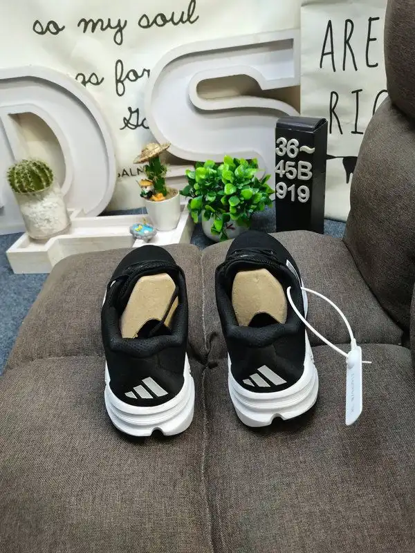 IMG_20250808_002202.webp