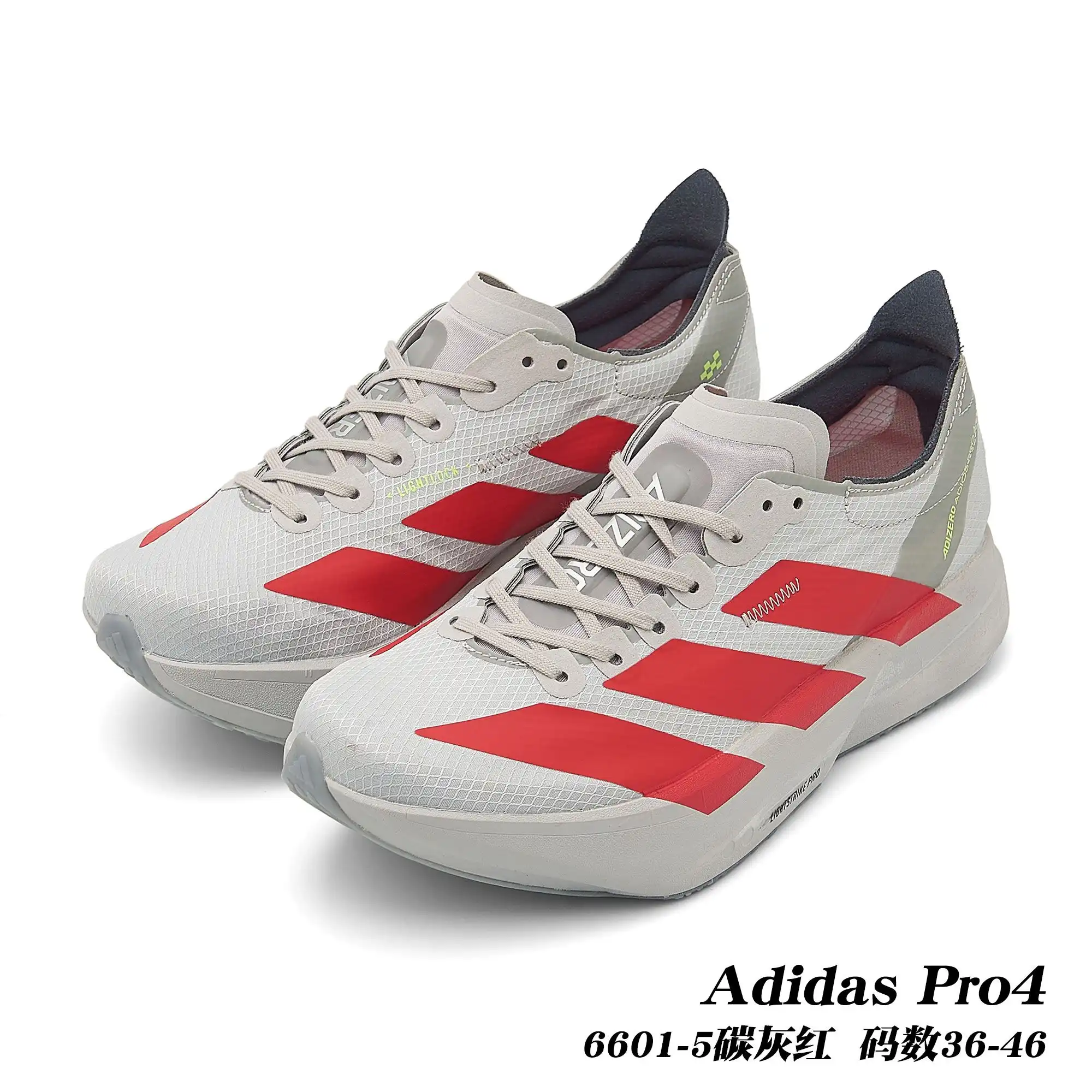9a5eb5a9.webp