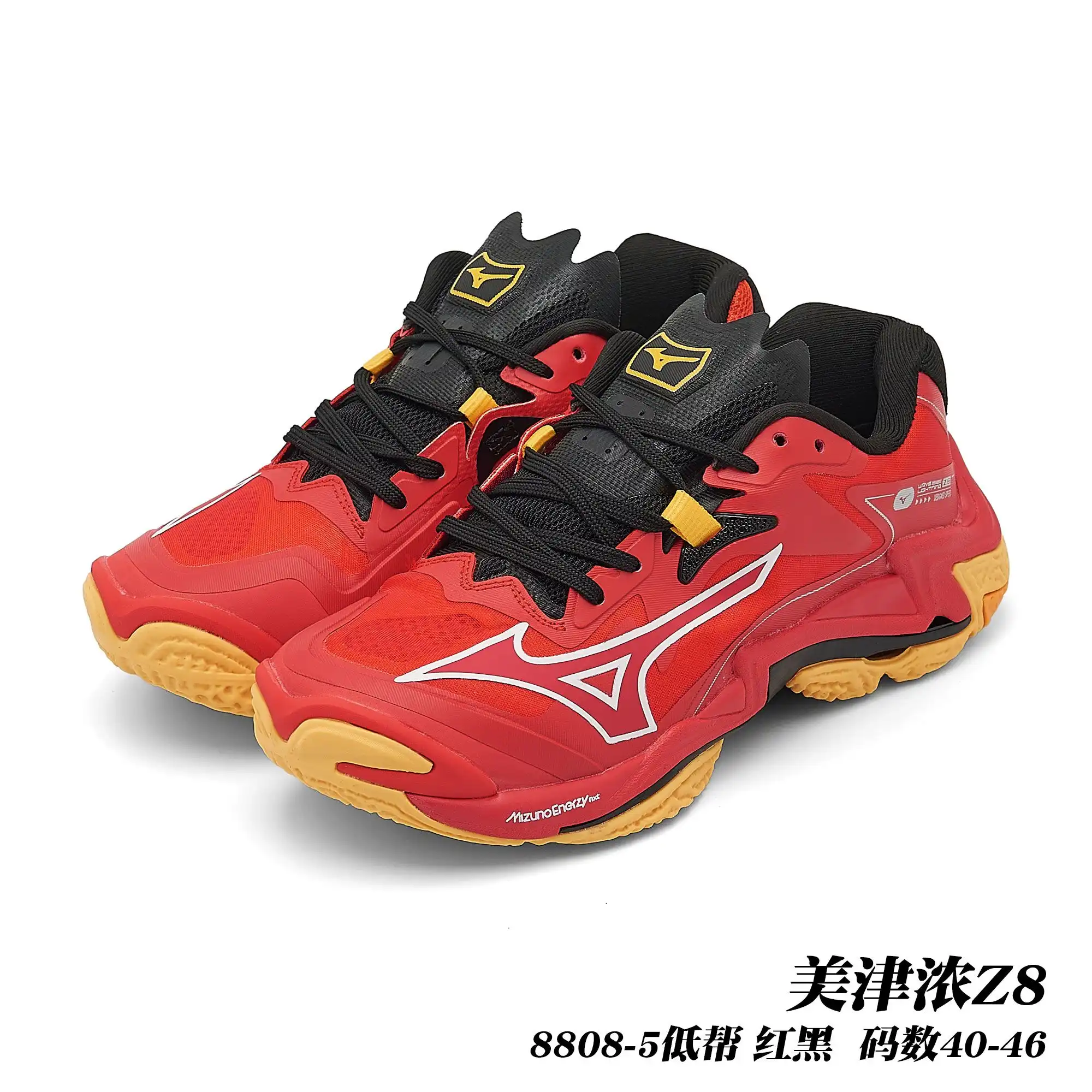 c296a3d8.webp