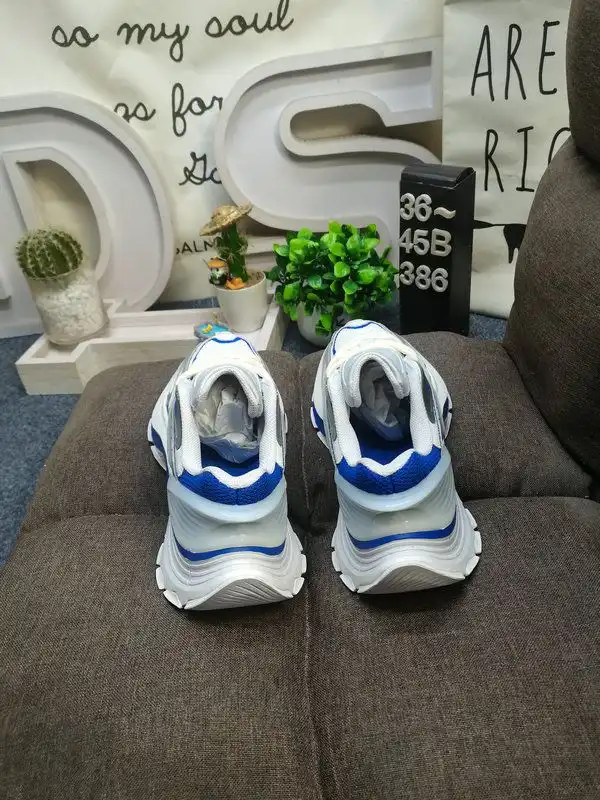IMG_20250810_234735.webp