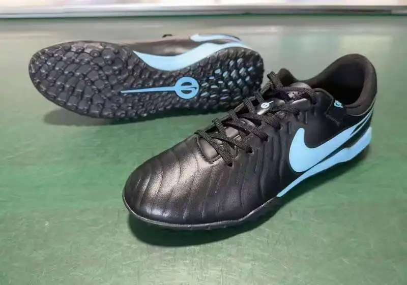 微信图片_2025-08-08_165414_155.webp