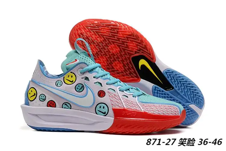 871-27笑脸36-46