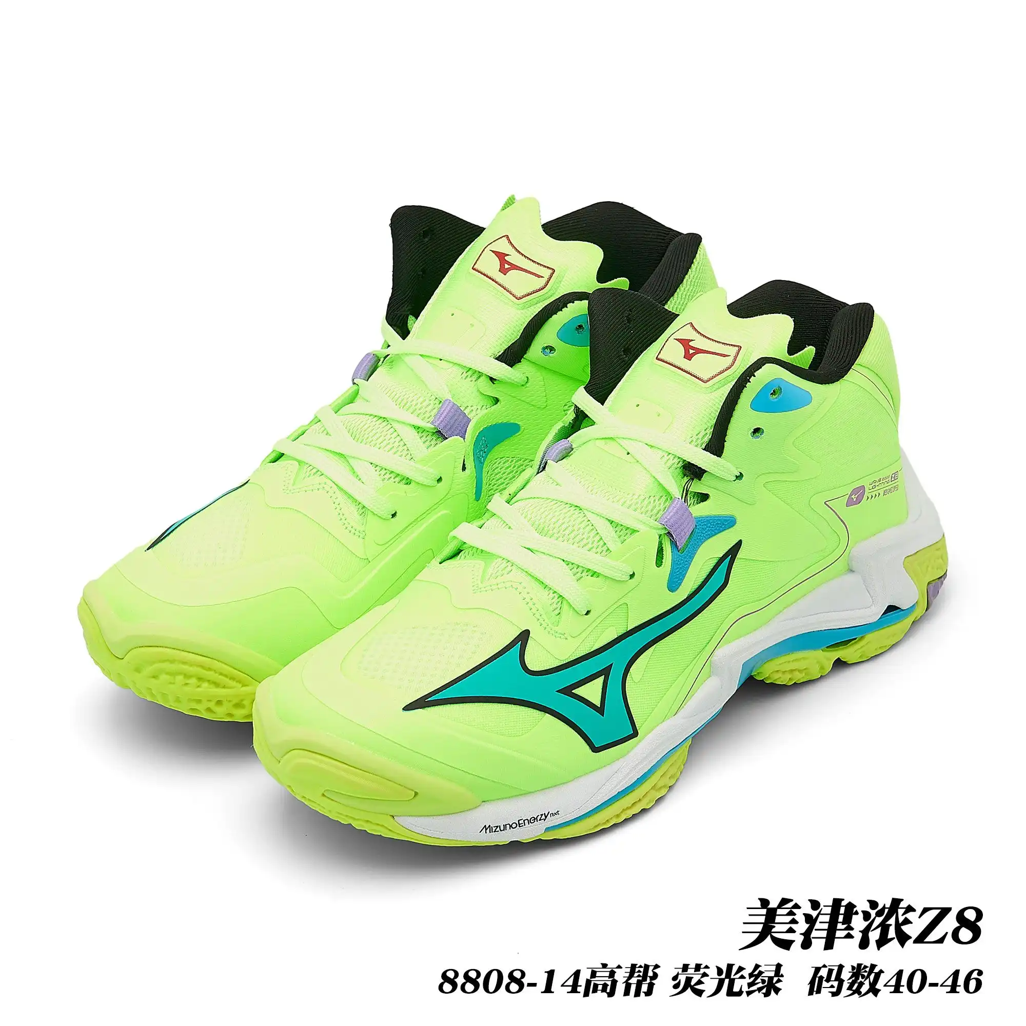 3a42a49e.webp