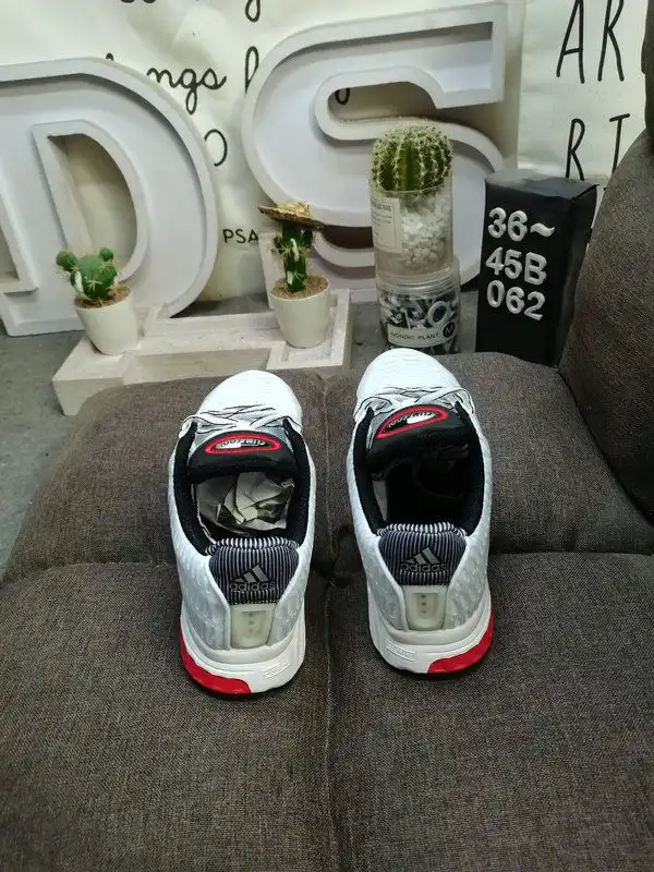 IMG_20250719_232433.webp
