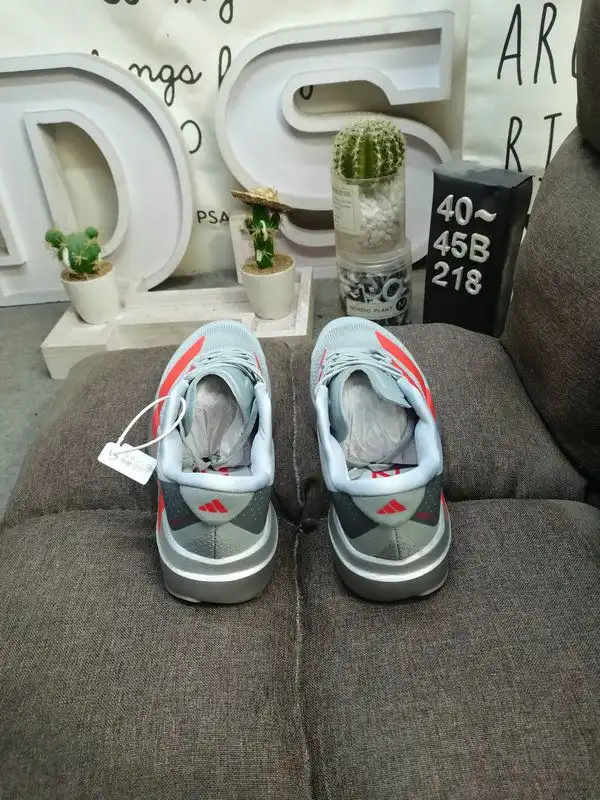 IMG_20250711_231034.webp
