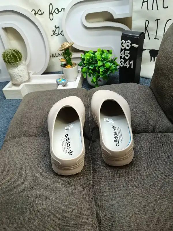 IMG_20250805_211215.webp