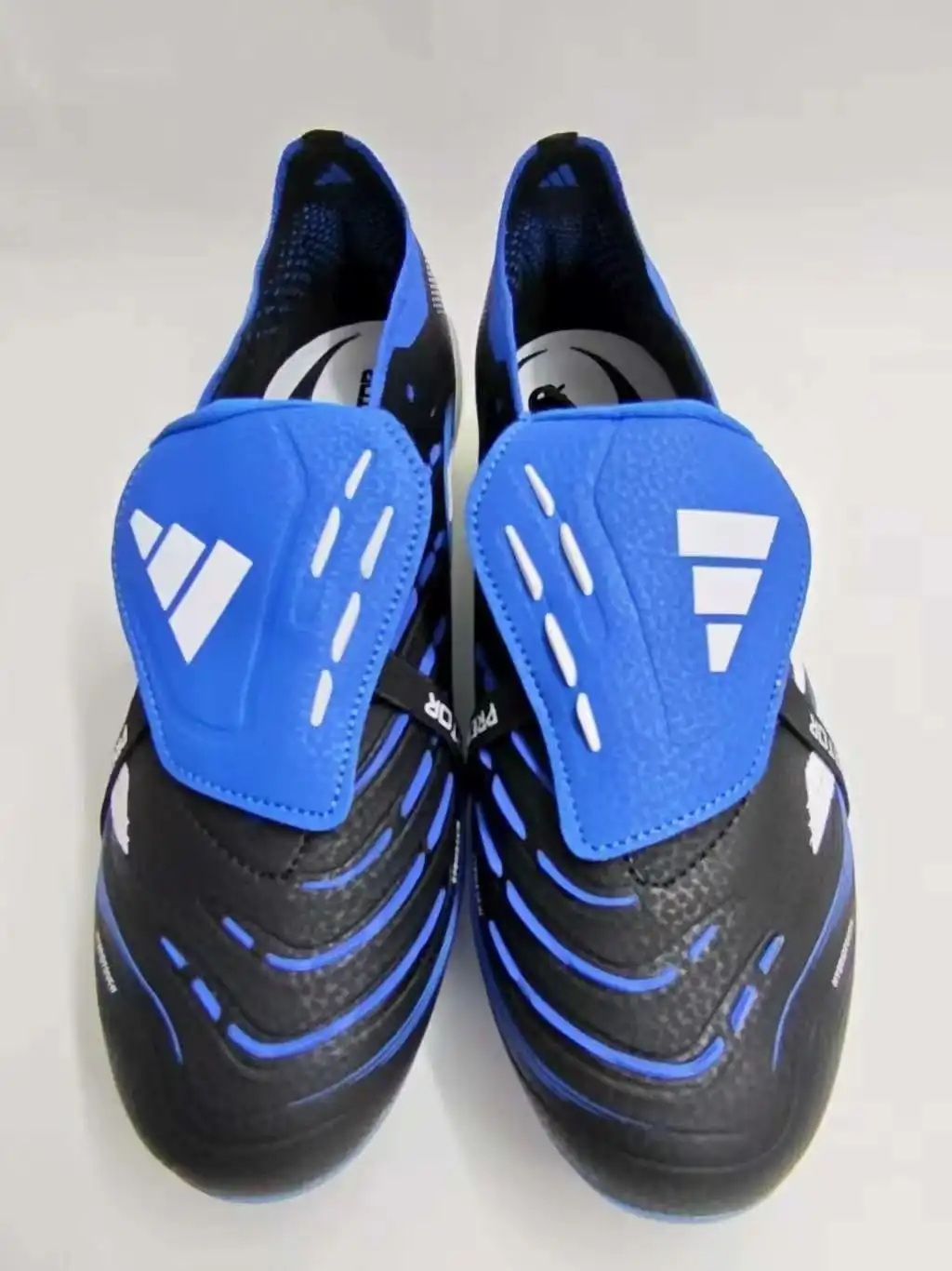 微信图片_20250814140101_131.webp