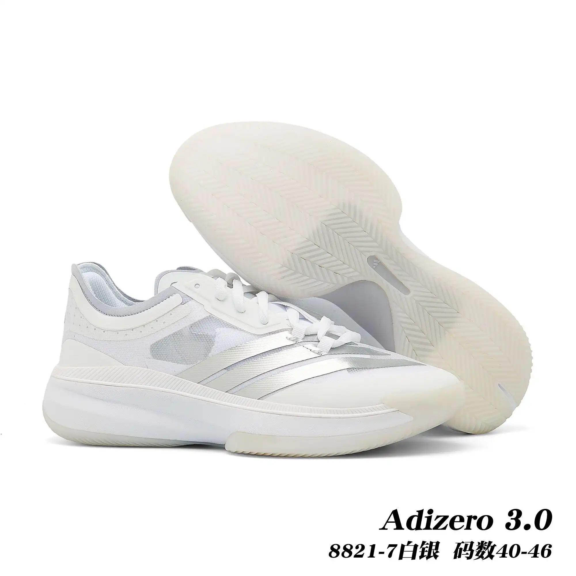 e5d9101f.webp