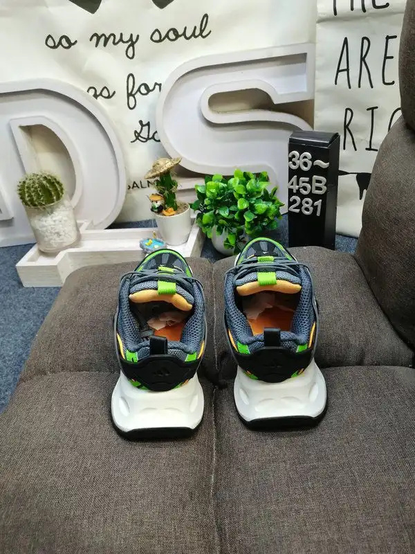 IMG_20250814_003622.webp