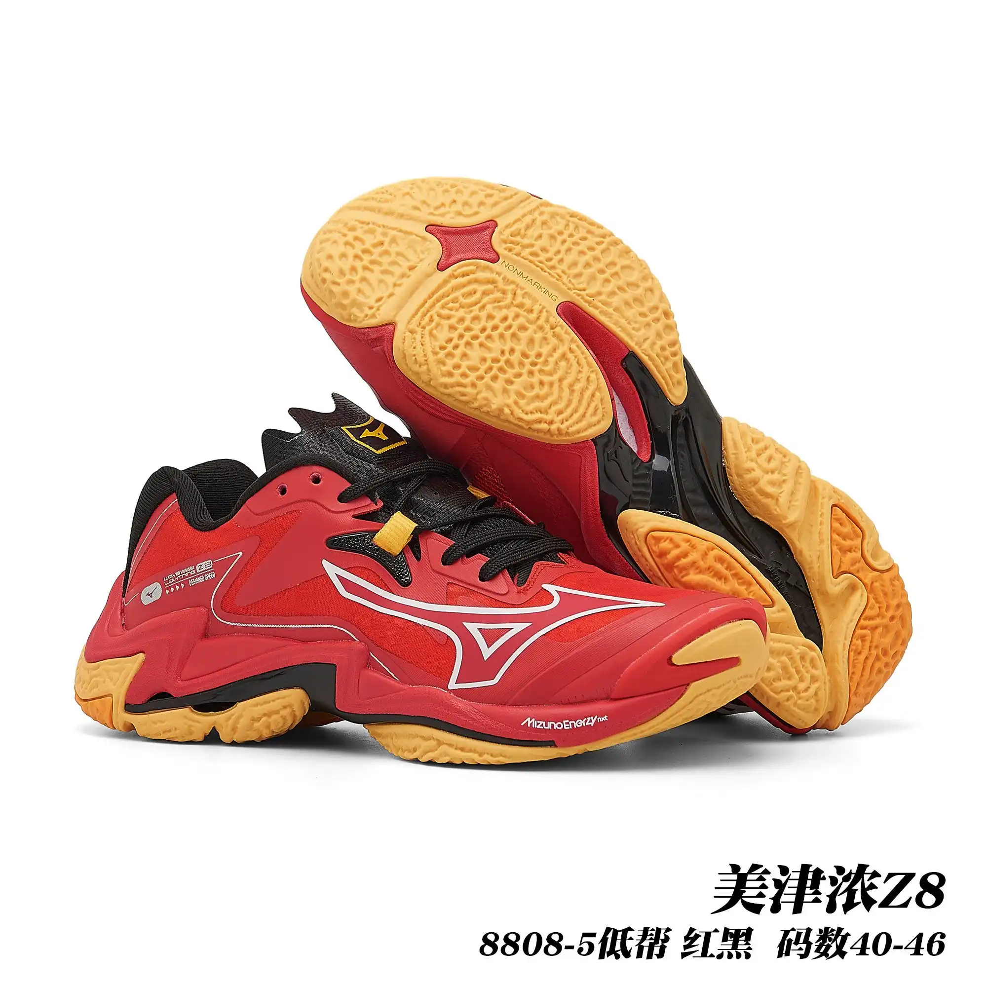 a687fd1a.webp