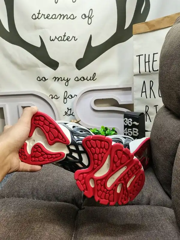 IMG_20250814_002456.webp