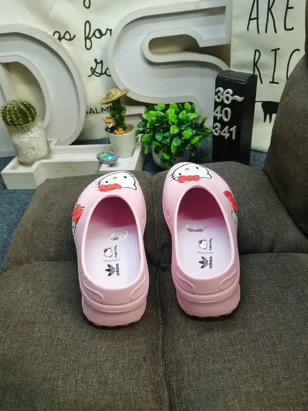 IMG_20250730_232140.webp