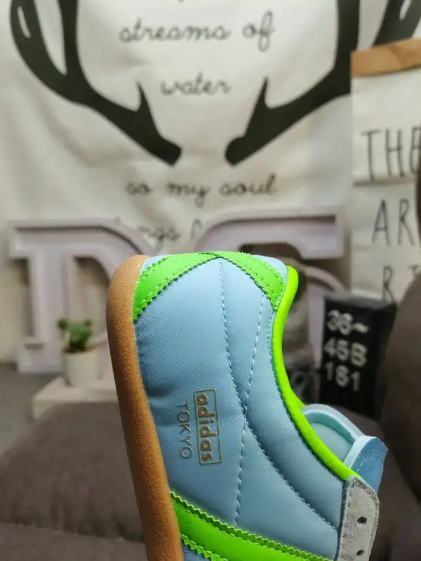 IMG_20250708_231839.webp