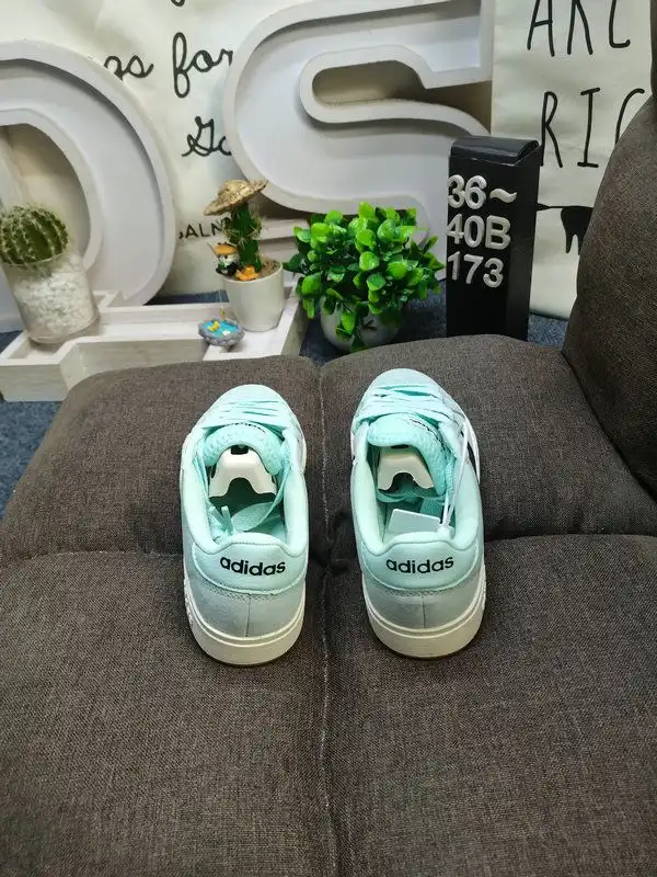 IMG_20250807_213238.webp