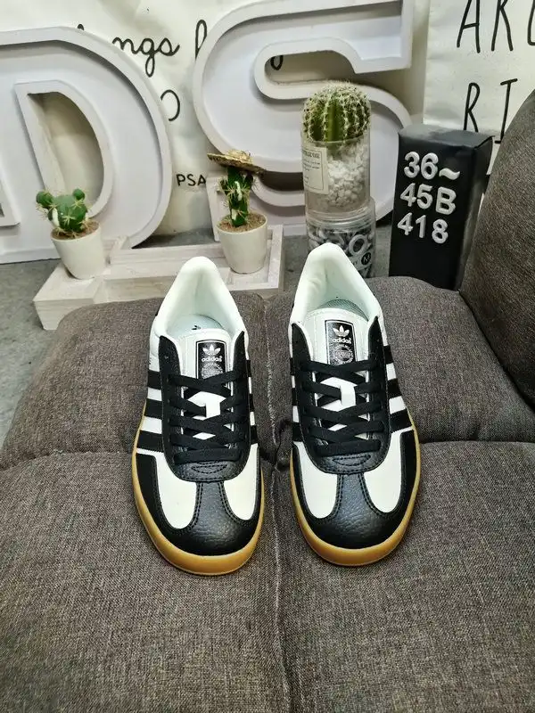 IMG_20250705_001537.webp