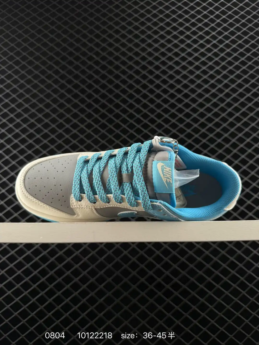 wsxc1754266145728_2.webp