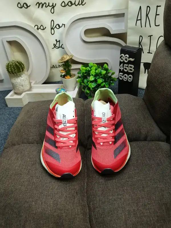 IMG_20250728_211205.webp