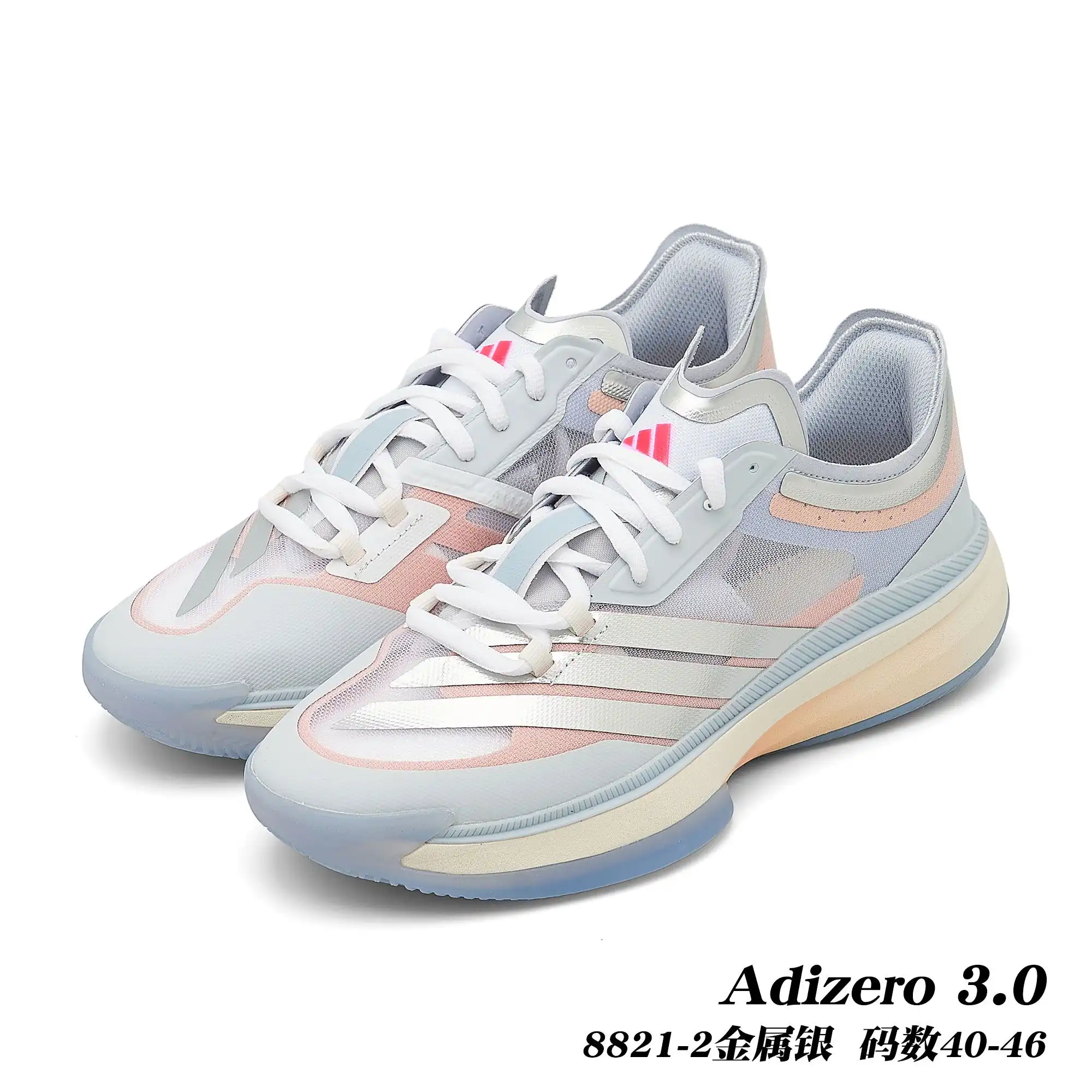 7441c141.webp