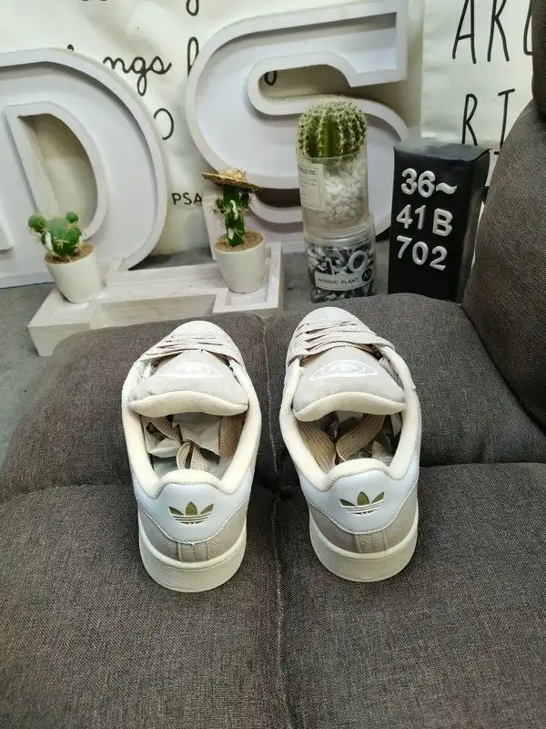 IMG_20250706_235516.webp