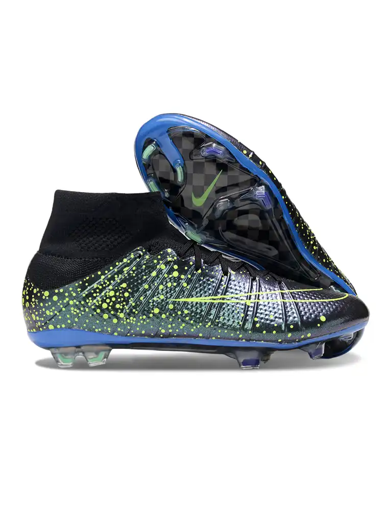 8242f7bf.webp