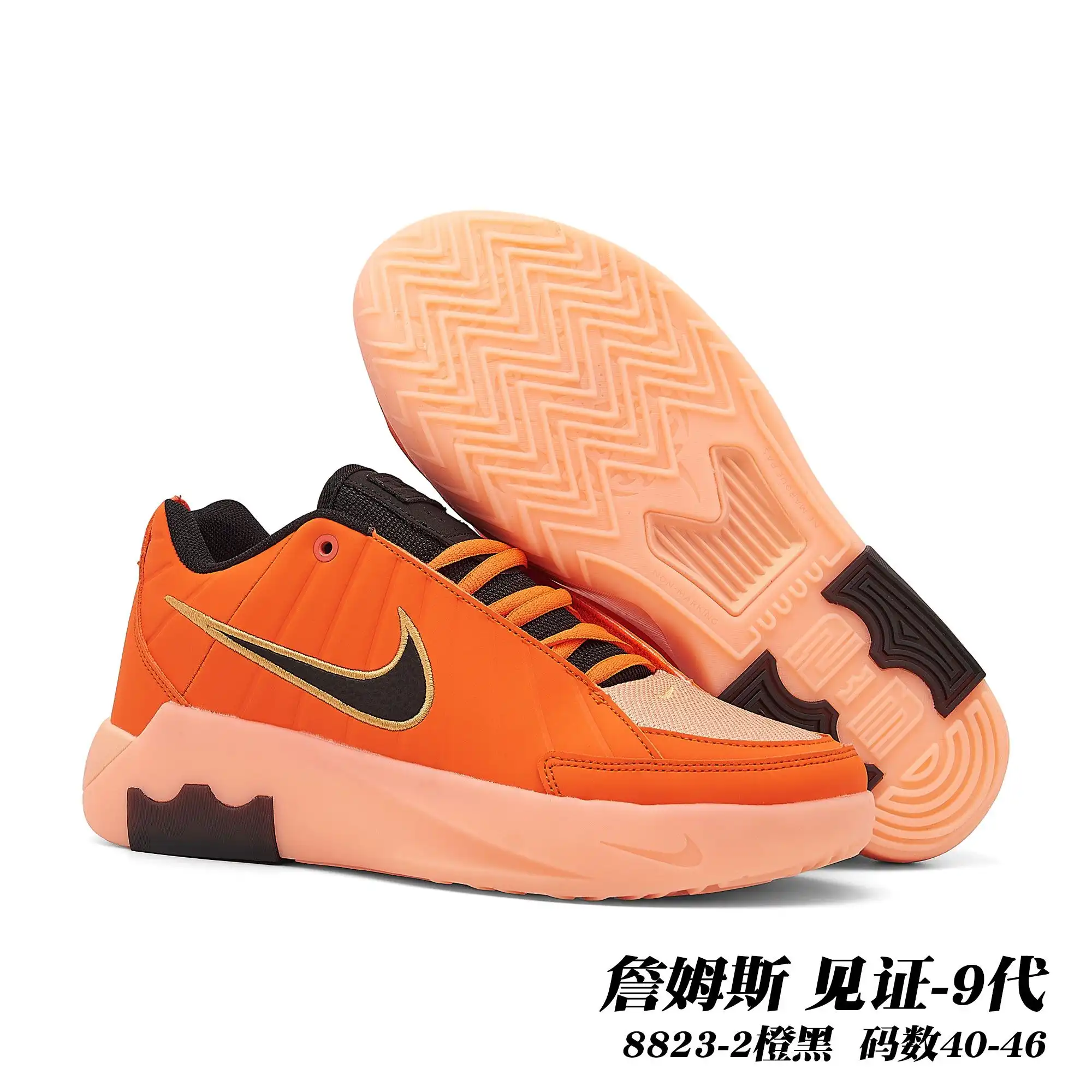8d1f0846.webp