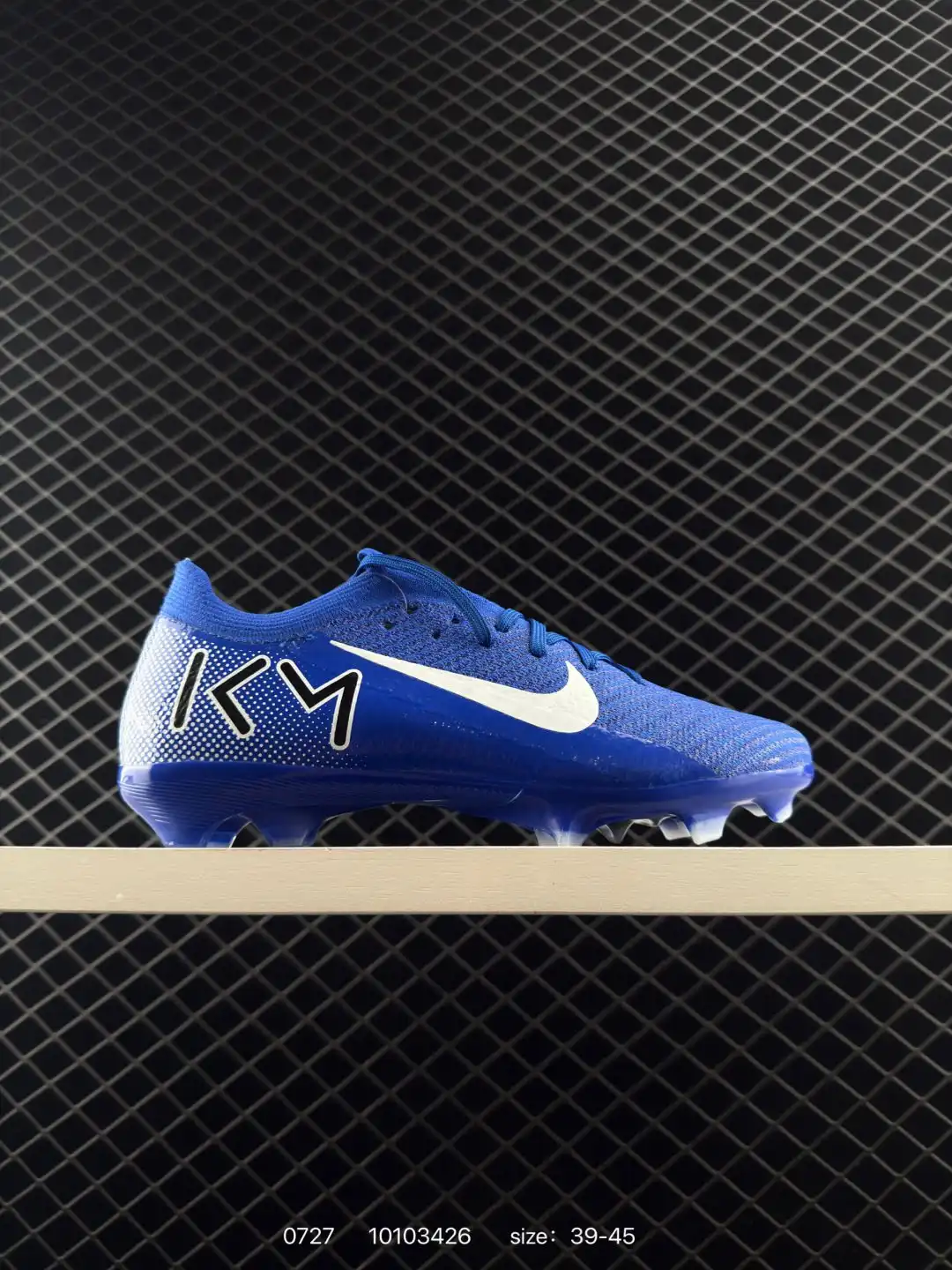 wsxc1753582795819_0.webp