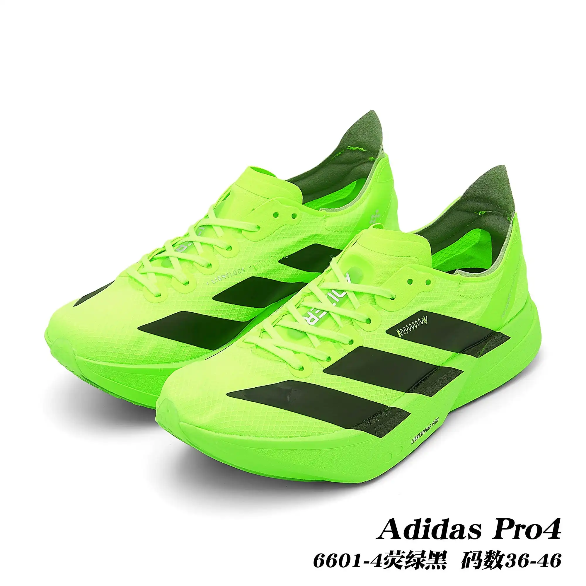 b40f8a31.webp
