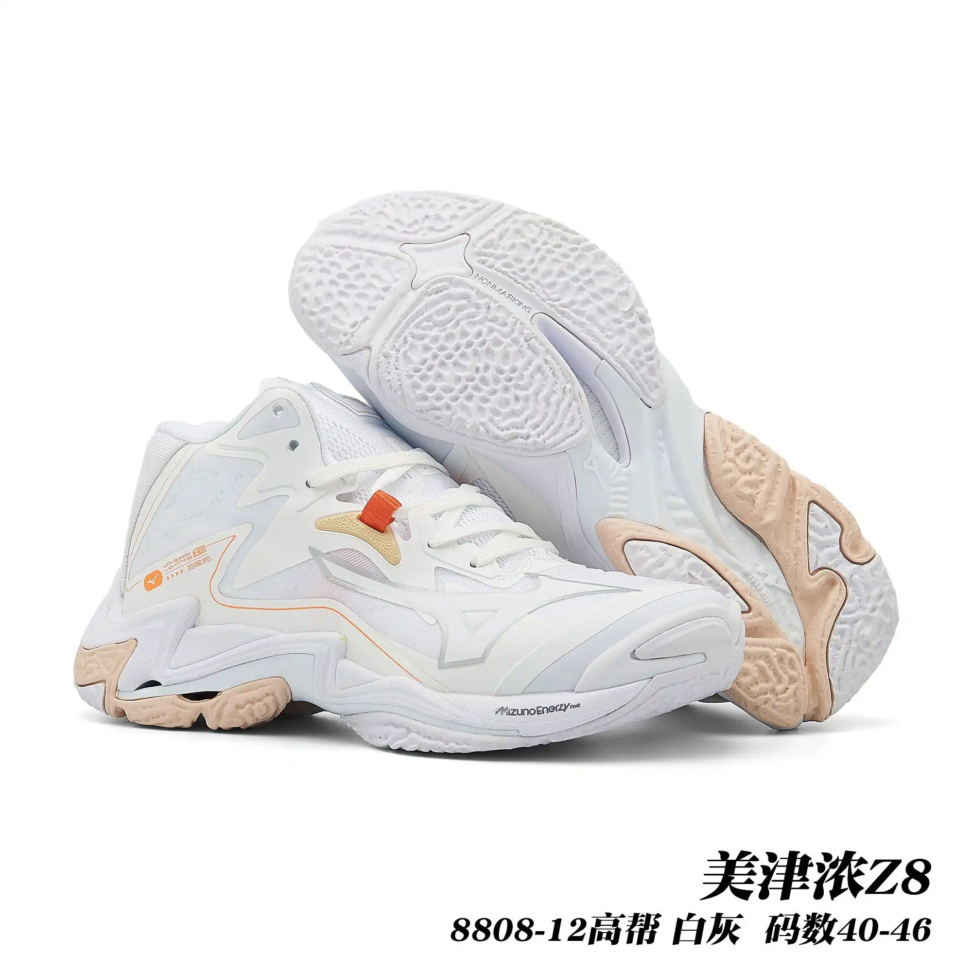 32d87163.webp