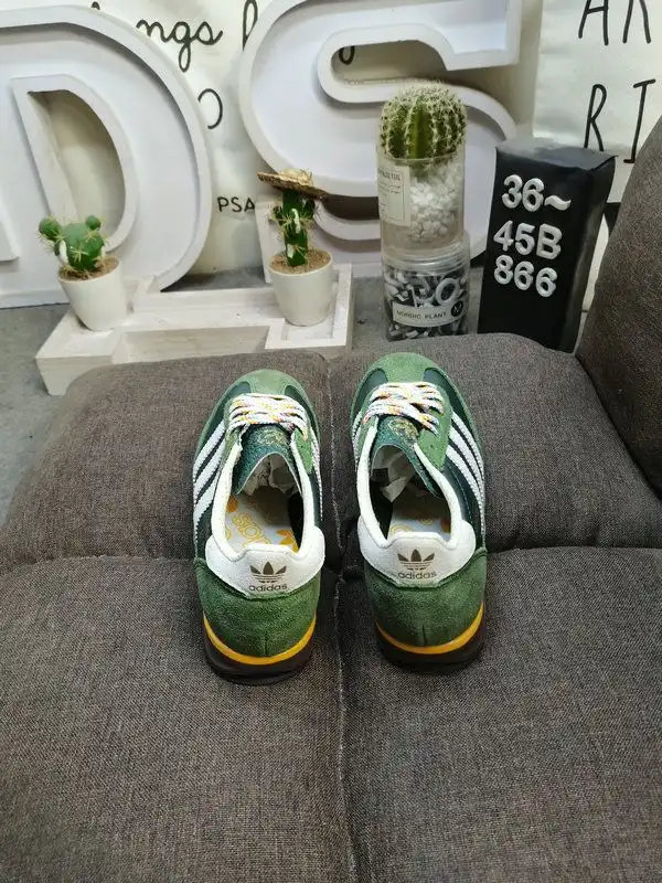 IMG_20250708_232531.webp