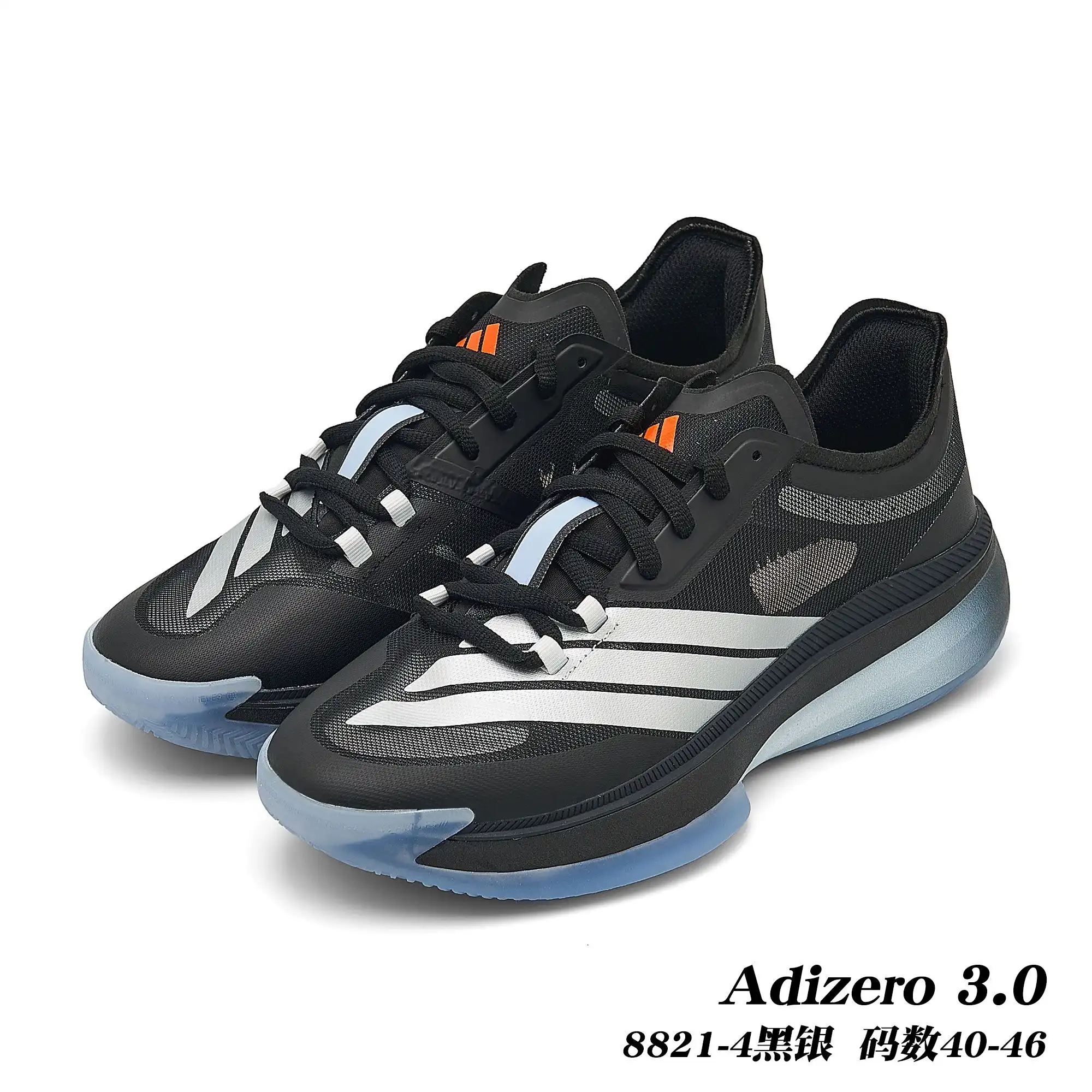 334c0df5.webp