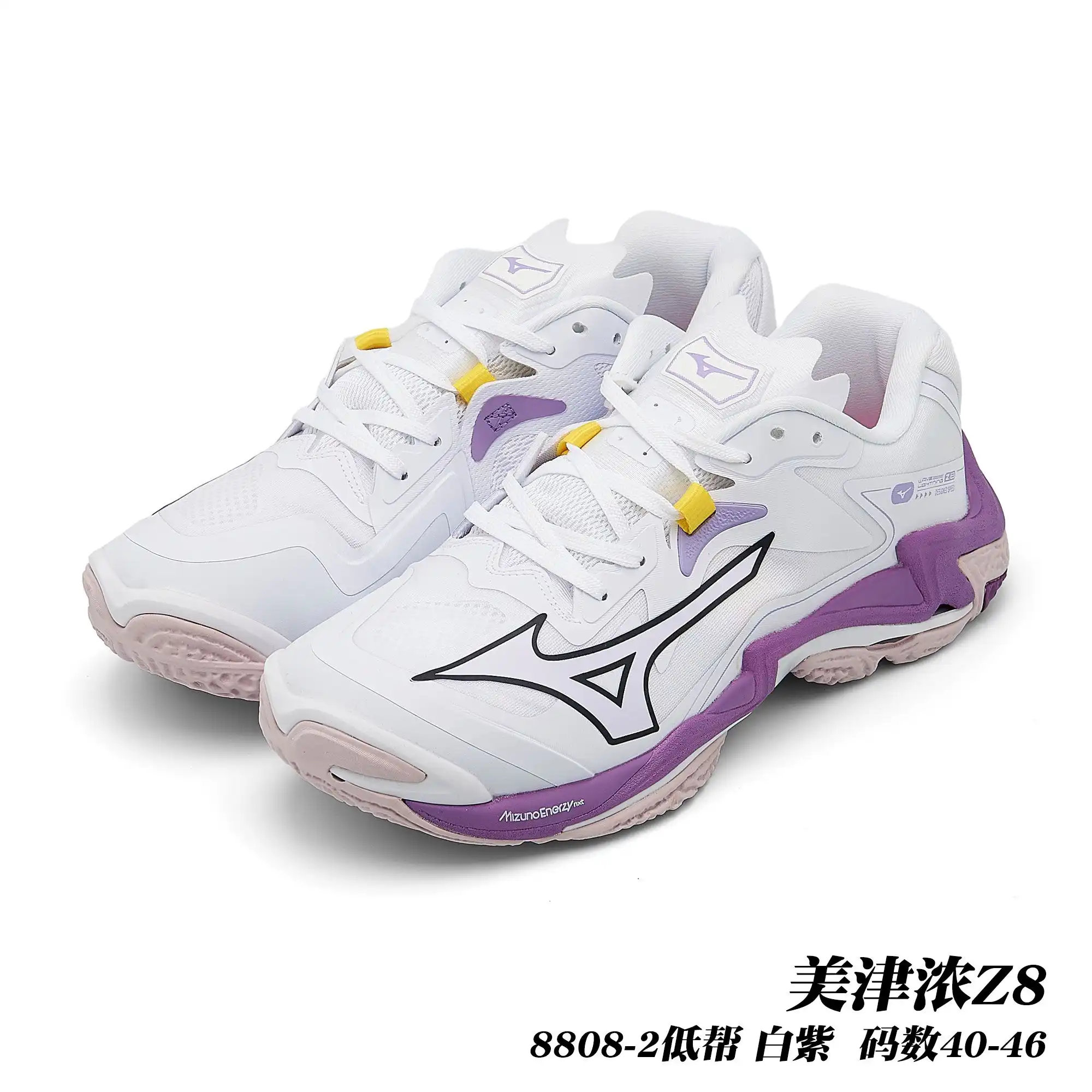 dd450c48.webp