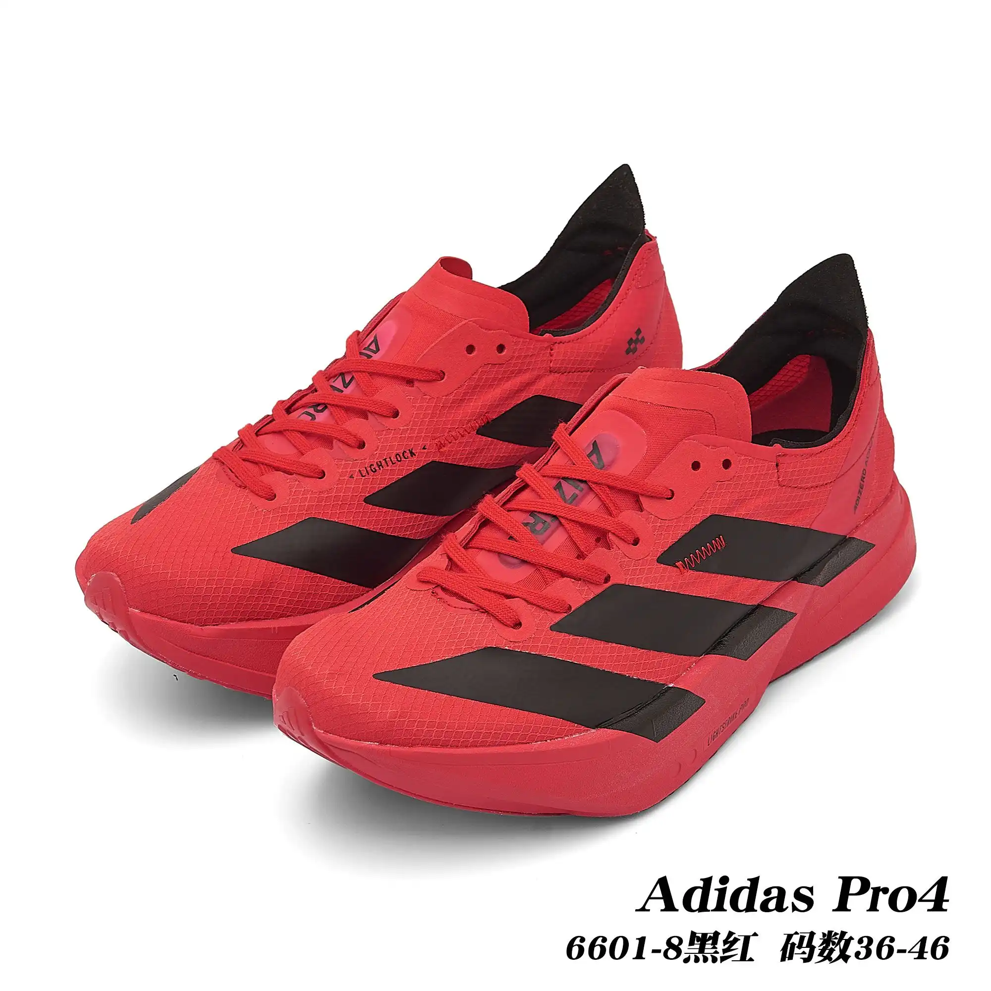 5b7e8676.webp