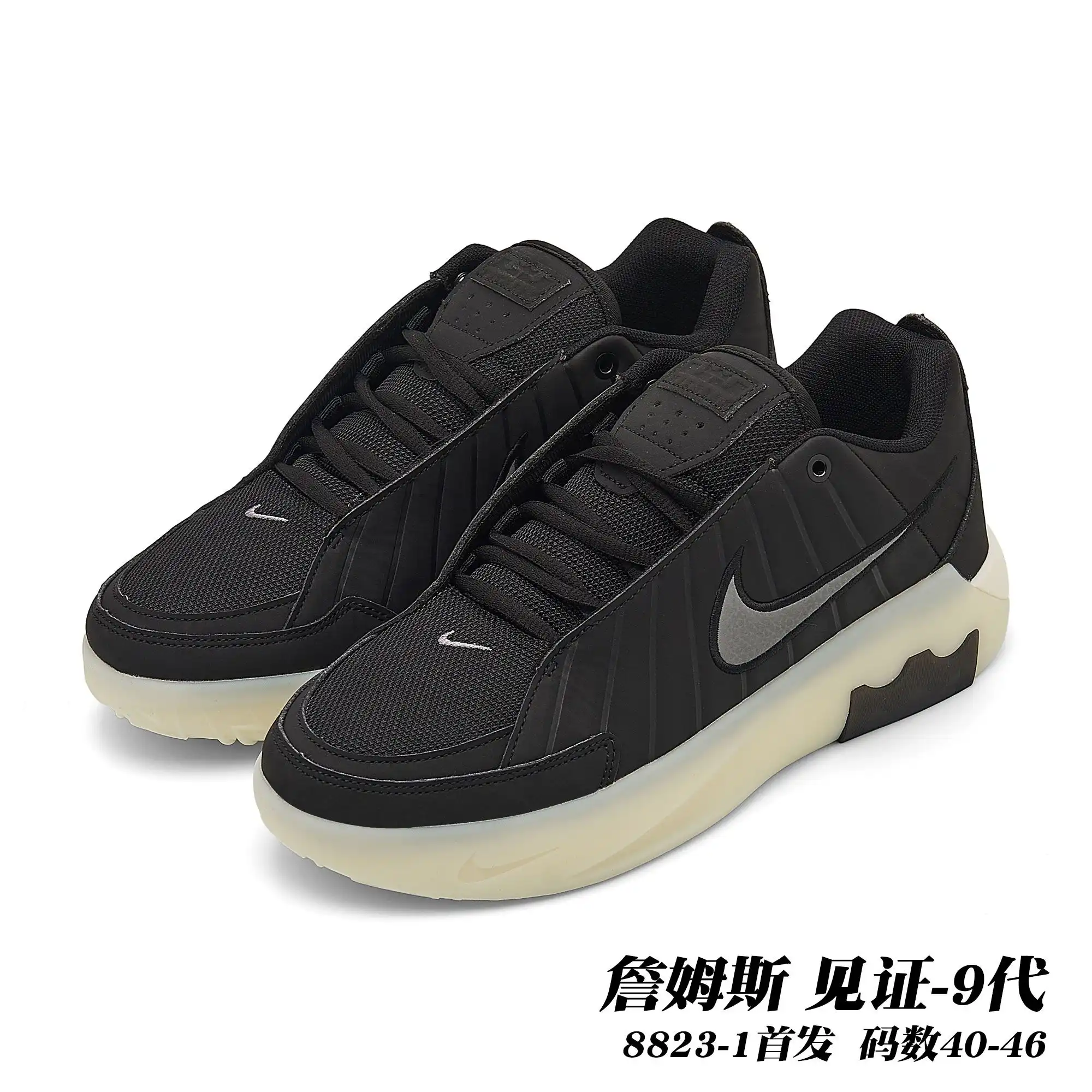 860e57d2.webp