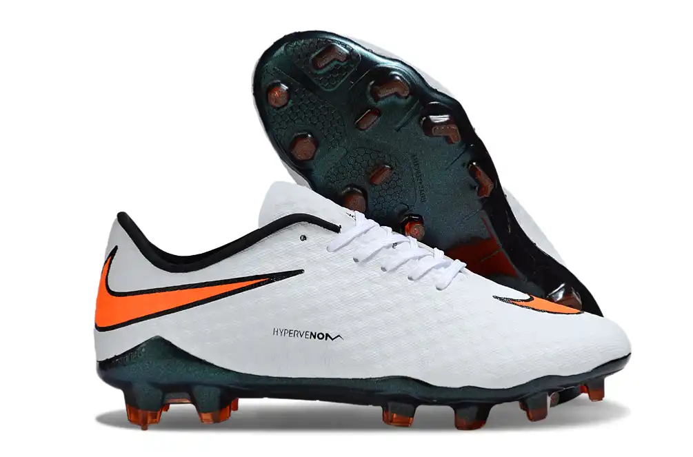 DSC_9971.webp