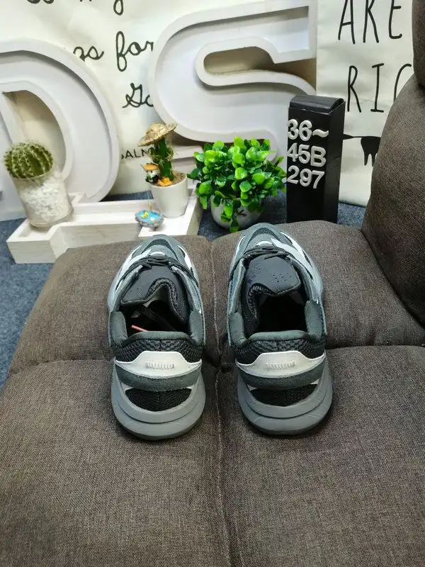 IMG_20250804_233754.webp
