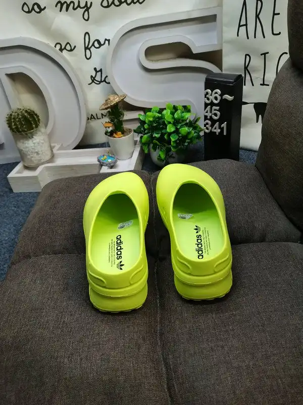 IMG_20250805_211355.webp