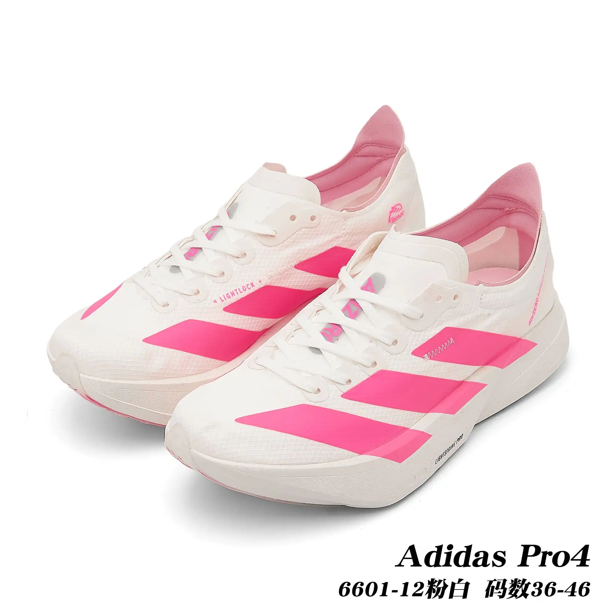 d04dd78b.webp